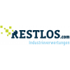 Restlos Ind. & Service GmbH