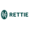 Rettie and Co.-logo