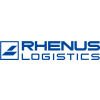 Rhenus Freight Logistics Mönchengladbach GmbH