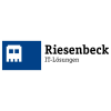 Riesenbeck IT-Lösungen e.K. Inh. Markus Riesenbeck