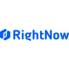 RightNow GmbH