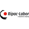 Ripac-Labor GmbH