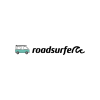 Roadsurfer GmbH-logo