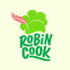 Robin Cook