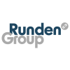 Runden Group GmbH & Co. KG