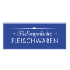 Stellvertretende Fuhrparkleitung (m / w / d)