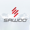 SAWOO GmbH