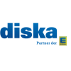 Flexible Aushilfe diska Zwickau (m / w / d)