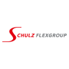 SCHULZ FLEXGROUP GmbH