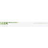 SEEK Development GmbH-logo