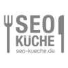 SEO-Küche Internet Marketing GmbH & Co. KG