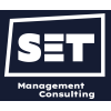 SET Management Consulting GmbH