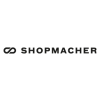 SHOPMACHER eCommerce GmbH & Co. KG