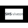 SHS VIVEON AG