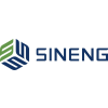 SINENG Electric GmbH
