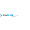 SINN Power GmbH