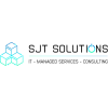 SJT SOLUTIONS GmbH