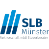 SLB-Langehaneberg Bialy & Partner Partnerschaft mbB Steuerberater