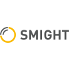 SMIGHT GmbH