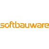 SOFTBAUWARE GmbH