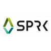 SPRK.global GmbH