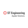 Control Software Engineer (m / w / d)