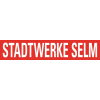 STADTWERKE Selm GmbH