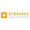 STARFACE Group GmbH