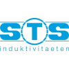 Duales Studium - Bachelor of Engineering (B.Eng.) (m / w / d) Wirtschaftsingenieurwesen