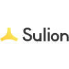 SULION DIGITAL, S.A-logo