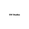 SW Studios GmbH