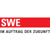 SWE Südwestentsorgung GmbH