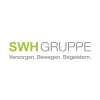 SWH Gruppe