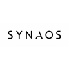 SYNAOS GmbH