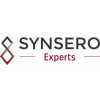 SYNSERO Group