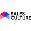 Sales Consultant (m / w / d) für Kundenprojekte