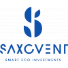 Saxovent Smart Eco Investments GmbH