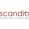 Agile Consultant / Agile Coach (w / m / d)