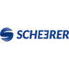 Scheerer Logistik GmbH & Co KG