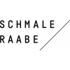 Schmale/Raabe Steuerberater PartG mbB