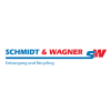 Schmidt & Wagner Entsorgungs- und Recycling GmbH