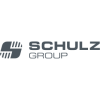 Schulz Group GmbH