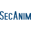 SecAnim GmbH