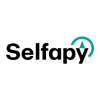 Selfapy