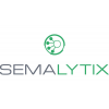 Semalytix GmbH