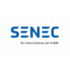 Senec GmbH-logo
