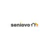 Seniovo GmbH