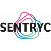 Sentryc GmbH