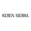 Sierra Aesthetics GmbH