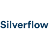Silverflow-logo